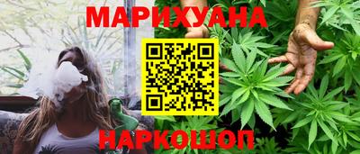 крисы Новокубанск