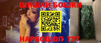 крисы Новокубанск
