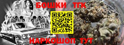 крисы Новокубанск
