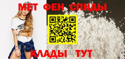 не бодяженный Новозыбков