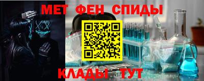 не бодяженный Новозыбков